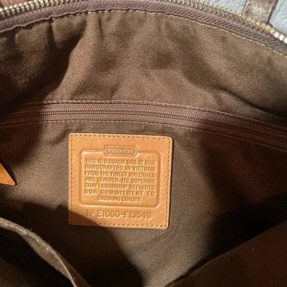 SOLD - Picture 5 of 5